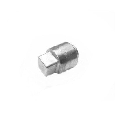 Zinc Cylinder Head Anode for Yamaha Outboards 67F1132500