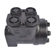 DURAFORCE Steering Control Unit Orbitrol VALVE OSPC 50 ON 150N2149 Cast Iron OSPC-50-ON