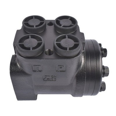 DURAFORCE Steering Control Unit Orbitrol VALVE OSPC 50 ON 150N2149 Cast Iron OSPC-50-ON