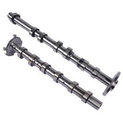DURAFORCE Intake & Exhaust Camshafts Right Side for Mercedes C300 E350 E400 3.5L 2012-2016