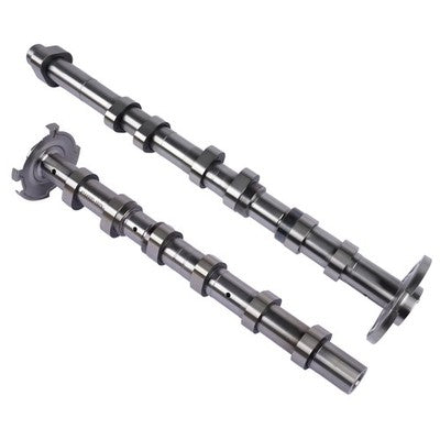 DURAFORCE Intake & Exhaust Camshafts Right Side for Mercedes C300 E350 E400 3.5L 2012-2016