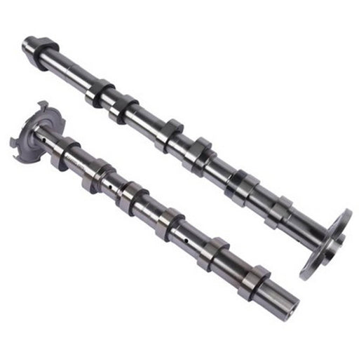DURAFORCE Intake & Exhaust Camshafts Right Side for Mercedes C300 E350 E400 3.5L 2012-2016