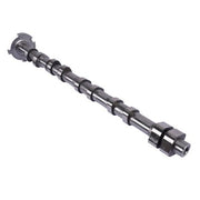 DURAFORCE Right Intake Camshaft for Mercedes Maybach S550 ML550 GL550 S550 4Matic 12-17
