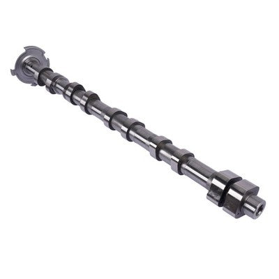 DURAFORCE Right Intake Camshaft for Mercedes Maybach S550 ML550 GL550 S550 4Matic 12-17
