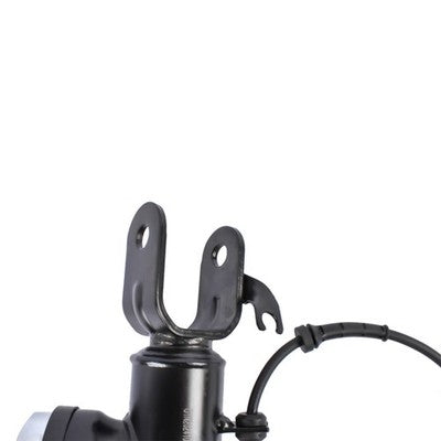 DURAFORCE 2Pcs Front Air Suspension Shocks Struts for Hyundai Equus 4.6L 5.0L V8 2011-2016