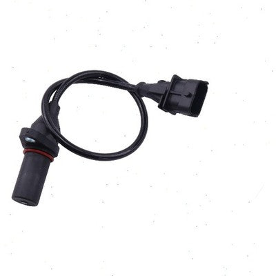 4897242 Speed Sensor for International Case IH Tractor and Skid Steer