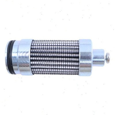 DURAFORCE Cartridge Filter 7021616 for JLG Lift M3369 M4069 3369LE 4069LE
