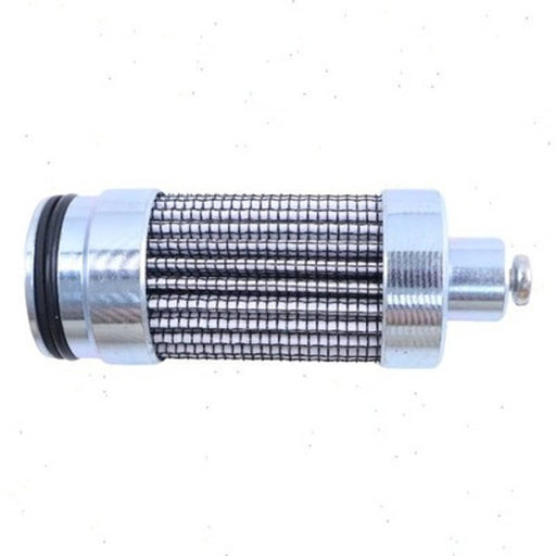 DURAFORCE Cartridge Filter 7021616 for JLG Lift M3369 M4069 3369LE 4069LE