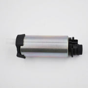DURAFORCE Fuel Pump 2006 2007 2008 2009 For Suzuki LT-R450 Quadracer LTR450 450 2x4 USA