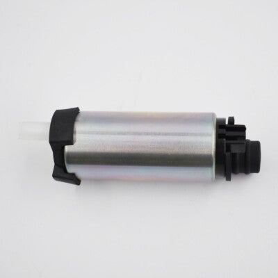 DURAFORCE Fuel Pump 2006 2007 2008 2009 For Suzuki LT-R450 Quadracer LTR450 450 2x4 USA
