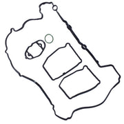 DURAFORCE 1 SET Valve cover gasket for BMW X1 F10 F11 F25 X3 F20 F30 F31 Z4 320i 328i 528i