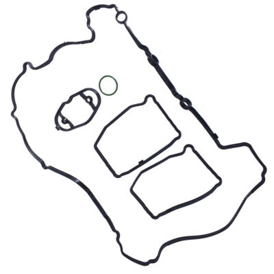 DURAFORCE 1 SET Valve cover gasket for BMW X1 F10 F11 F25 X3 F20 F30 F31 Z4 320i 328i 528i
