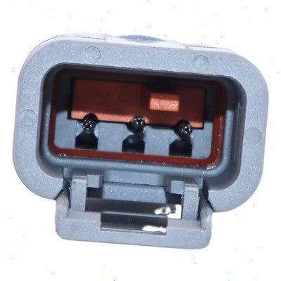 Wiring Harness 15CM 18AWG for Polaris 4012942 4010681 4011029