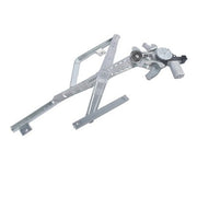 DURAFORCE Front Right Side Door Power Window Regulator Fits Isuzu NPR-HD 4HK1 2005-2016