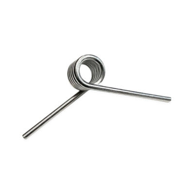JW1-F7216-00-00 Hill Brake Pedal Return Spring For Yamaha G29 YDRA YDRE