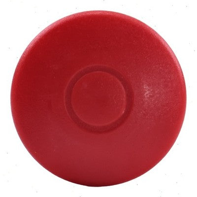 E Stop Button Push 66812GT for Genie Lift GR-12 GR-15 GR-20 GS-1530 GS-1930