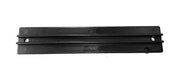 DURAFORCE 101090801 7083 8199 Battery Hold Down for Club Car DS Carryall 36V 48V