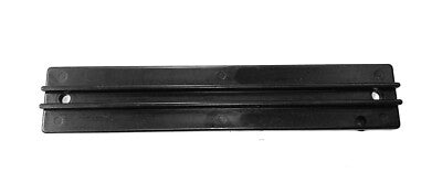 DURAFORCE 101090801 7083 8199 Battery Hold Down for Club Car DS Carryall 36V 48V