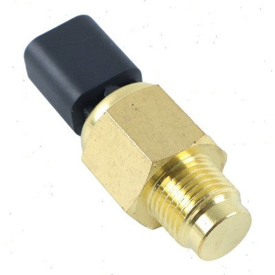 3490721 Water Temperature Sensor for Perkins 403D15T 404D15 404D22T 403C11