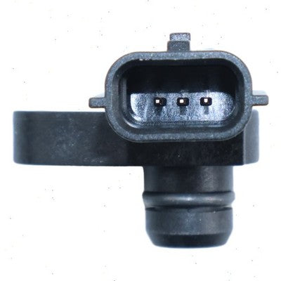 22365EY00C Air Pressure Sensor for Nissan Infiniti EX35 FX35 FX50 Q60 Q70 QX56