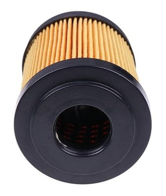 DURAFORCE Hydraulic Filter SJ104254 for Skyjack Scissor Lift SJ8841RT SJII3215 SJII3219