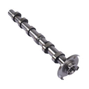 DURAFORCE New Right Exhaust Camshaft for Mercedes C350 E350 GLE350 GLK350 SLK350 3.5 12-16