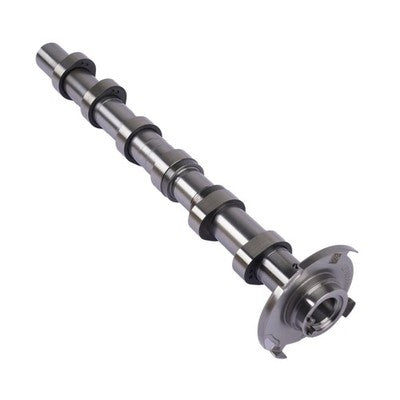 DURAFORCE New Right Exhaust Camshaft for Mercedes C350 E350 GLE350 GLK350 SLK350 3.5 12-16