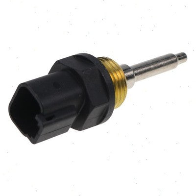 2644297 Temperature Sensor for Caterpillar 740 420E 3126 8YL E325C E330C