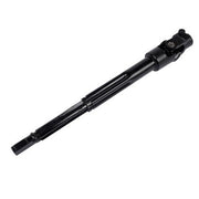 DURAFORCE Lower Steering Intermediate Shaft For Nissan Altima 2013-2018 Maxima 2016-2023
