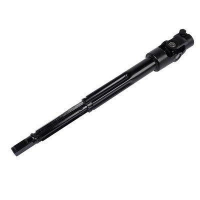 DURAFORCE Lower Steering Intermediate Shaft For Nissan Altima 2013-2018 Maxima 2016-2023