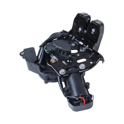 Tailgate Liftgate Power Motor Lock Latch Actuator for Nissan Pathfinder 2022 25
