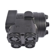 DURAFORCE Steering Control Unit Orbitrol VALVE OSPC 50 ON 150N2149 Cast Iron OSPC-50-ON
