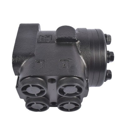 DURAFORCE Steering Control Unit Orbitrol VALVE OSPC 50 ON 150N2149 Cast Iron OSPC-50-ON
