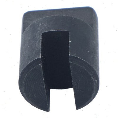 147663 Coupling Replacement for Skyjack