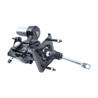 DURAFORCE 68433353AA Power Brake Hydro Booster for Ram 3500 6 4L 6 7L 2019 2025