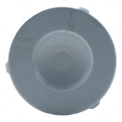 5691551732 Hydraulic Transmission Filter Compatible with Komatsu Excavator Parts