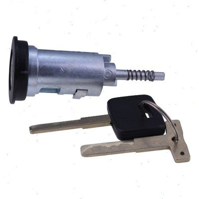 92172018 Car Ignition Lock Cylinder Switch for Pontiac GTO 2004-2006 5.7 6.0L