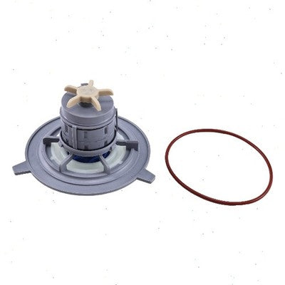 Motor Rotor Assembly 524922P for Fisher and Paykel Dishwasher
