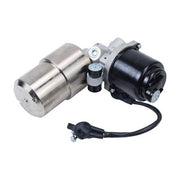 DURAFORCE 4707030060 4796030030 ABS Pump Brake Booster Motor Accumulator for Lexus GX470