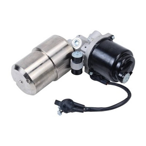 DURAFORCE 4707030060 4796030030 ABS Pump Brake Booster Motor Accumulator for Lexus GX470