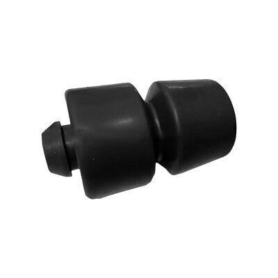 1017235 Bumper Jounce For Club Car Golf Carts