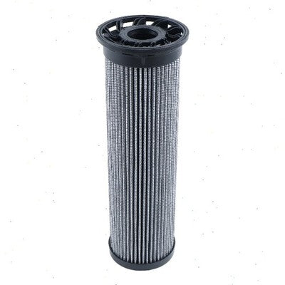70002231 Hydraulic Filter for JLG Aerial Lifts 1350SJP 1500SJ 1850SJ 680S 860SJ