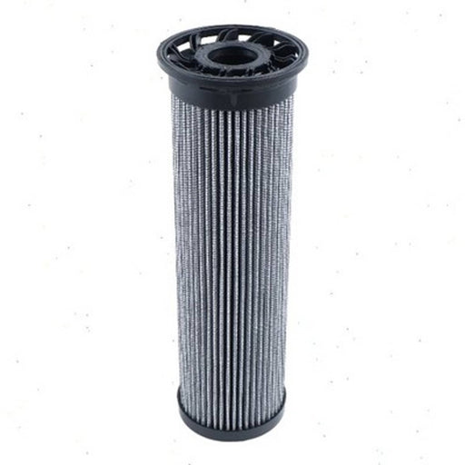 DURAFORCE 70002231 Hydraulic Filter for JLG Aerial Lifts 1350SJP 1500SJ 1850SJ 680S 860SJ