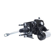 DURAFORCE 68433353AA Power Brake Hydro Booster for Ram 3500 6 4L 6 7L 2019 2025