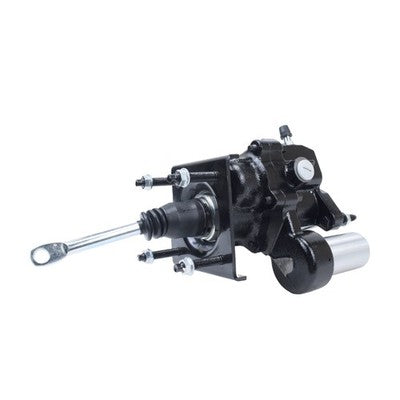 DURAFORCE 68433353AA Power Brake Hydro Booster for Ram 3500 6 4L 6 7L 2019 2025