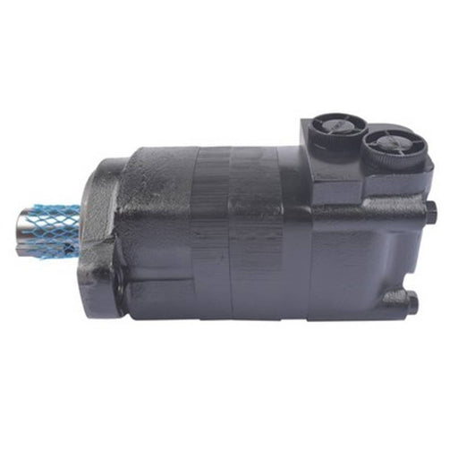 DURAFORCE Hydraulic Motor 104-1025-006 Fits Char-Lynn 2000 Series 2-Bolt Standard Mount