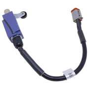 DURAFORCE Safety Limit Switch 146199GT 146199 for Genie S-100 S-105 S-120 S-3200 S-3800