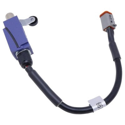 DURAFORCE Safety Limit Switch 146199GT 146199 for Genie S-100 S-105 S-120 S-3200 S-3800