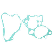 DURAFORCE Complete Full Engine Gasket Set For Suzuki RM125 1992-1997 Dirt Kit