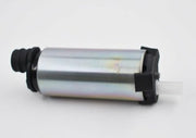 DURAFORCE Fuel Pump 2006 2007 2008 2009 For Suzuki LT-R450 Quadracer LTR450 450 2x4 USA